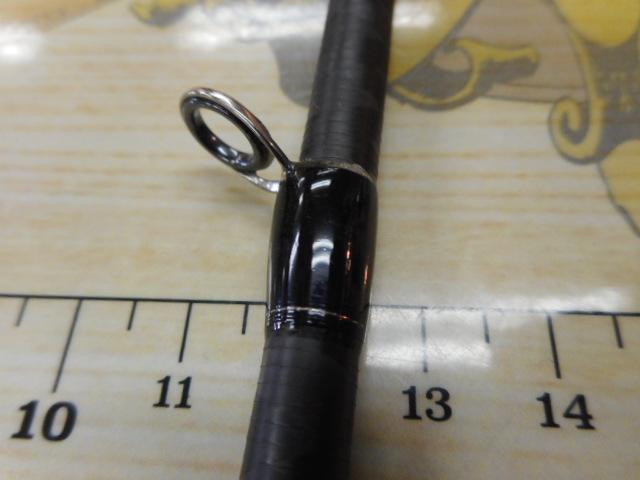 18ディアルーナ B86ML