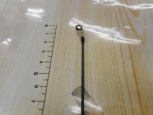 18ディアルーナ B86ML
