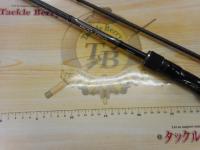 18ディアルーナ B86ML
