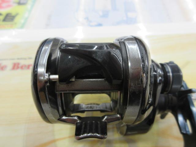 17グラップラー 300HG