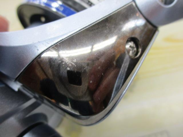 アクティブサーフ 細糸仕様