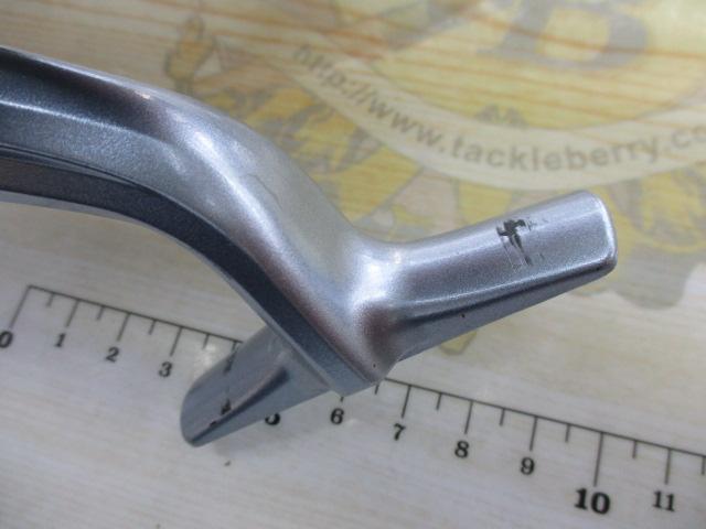 アクティブサーフ 細糸仕様