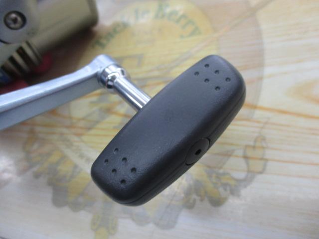 アクティブサーフ 細糸仕様