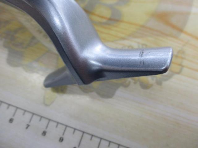 アクティブサーフ 細糸仕様