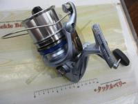 アクティブサーフ 細糸仕様