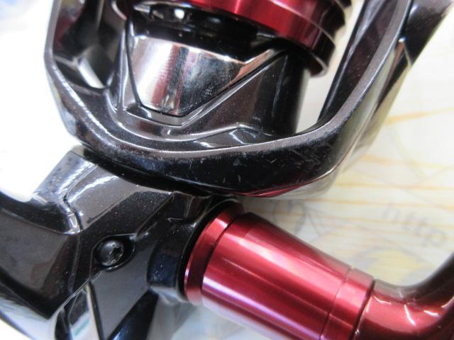 22セフィアBB C3000SDH