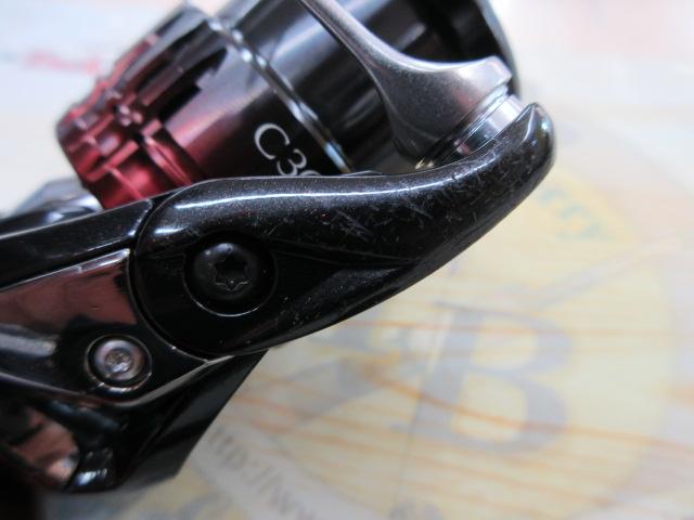 22セフィアBB C3000SDH