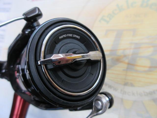 22セフィアBB C3000SDH