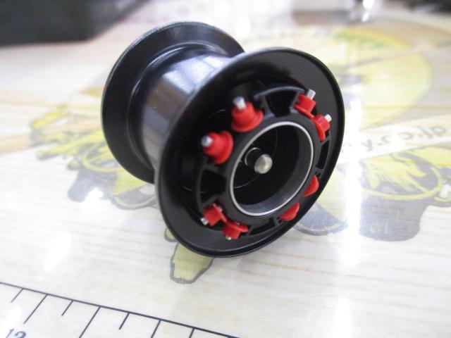 12アルデバランBFS XG RH｜＠ベリーネット 日本最大新品中古釣具WEB