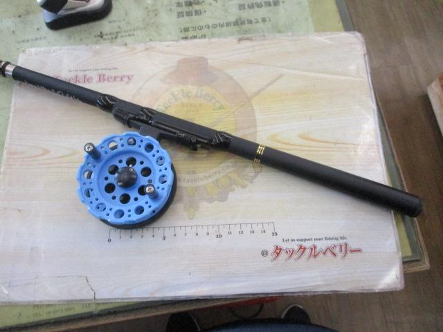 カラス240