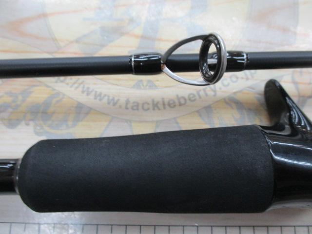 ジャイアントキリング1G GK1SLJ-B64UL/TJ｜＠ベリーネット 日本最大