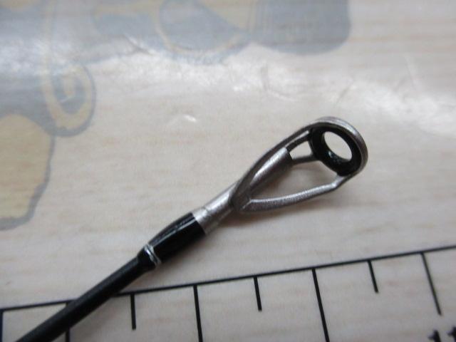 ジャイアントキリング1G GK1SLJ-B64UL/TJ｜＠ベリーネット 日本最大