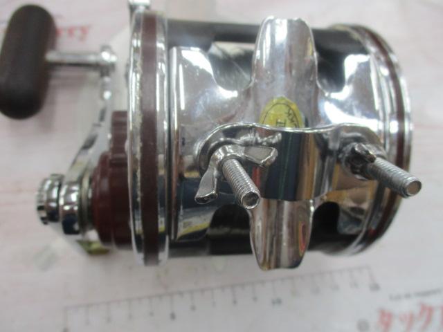 スペシャルセネター113H4/0