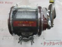 スペシャルセネター113H4/0