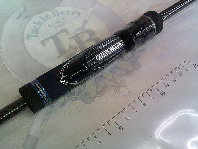 アサルトジェット ブラインドブレイク85