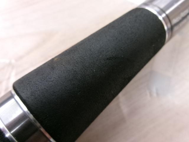 セブンセンスTR MRLS-9102-TR ミッドリバーリミテッド