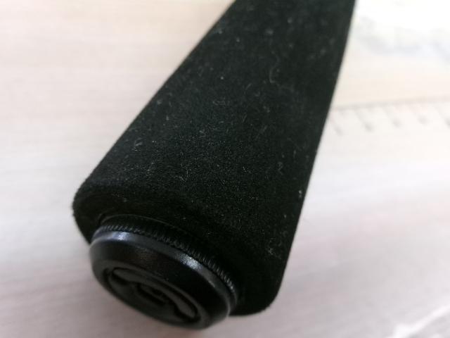 ブロードアオリアップグレード1.5-500