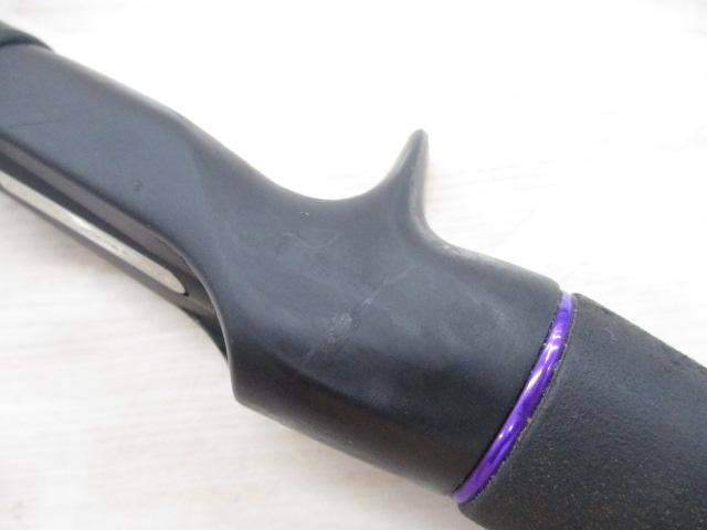 タチウオテンヤMS M-180