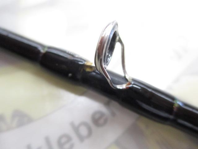 タチウオテンヤMS M-180