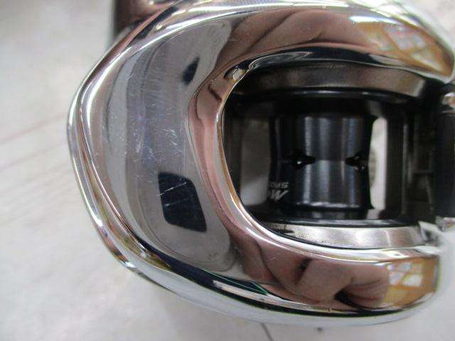19アンタレスHG RH