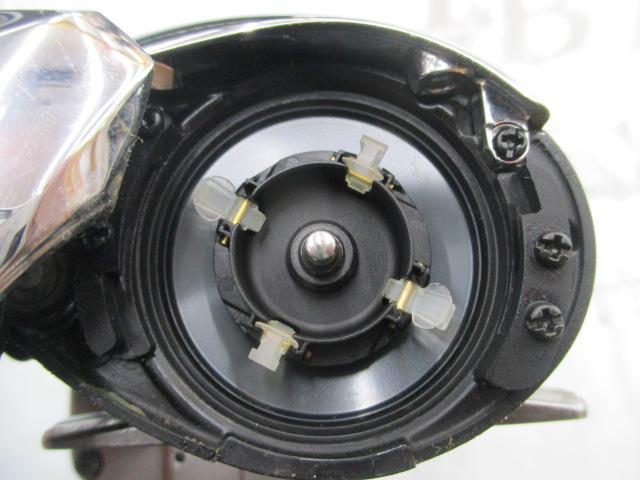 19アンタレスHG RH
