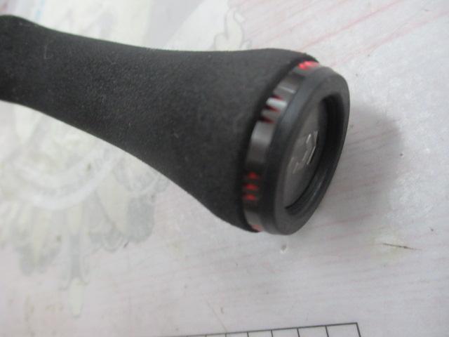 エメラルダスストイストRT 84L