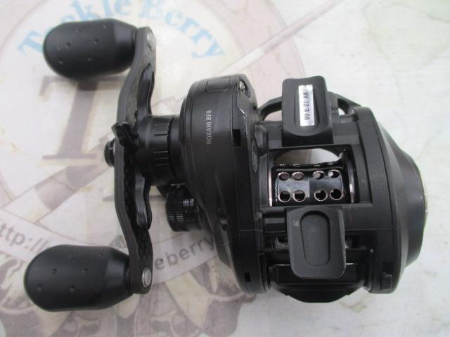 ロキサーニ BF8｜＠ベリーネット 日本最大新品中古釣具WEBショップ