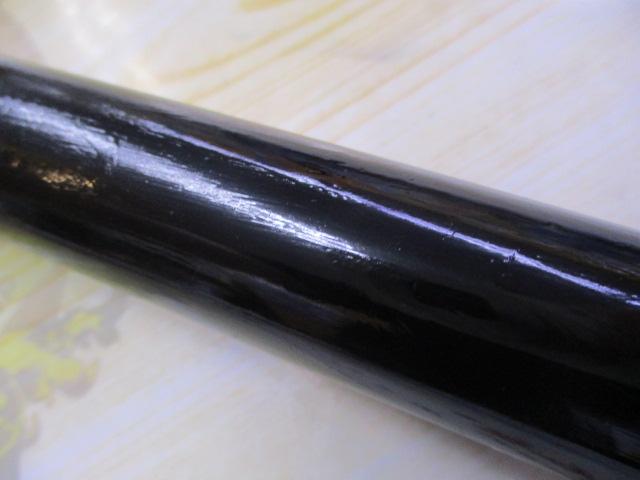 がま鮎ヴィンテージ 超硬81