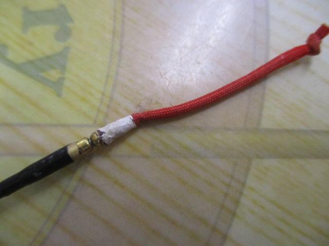 がま鮎ヴィンテージ 超硬81