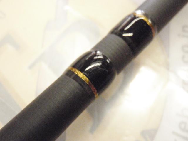 ロックライバー5G RV5-902H/B