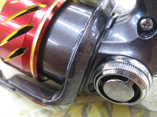 15セフィアSS C3000HGS｜＠ベリーネット 日本最大新品中古釣具WEBショップ