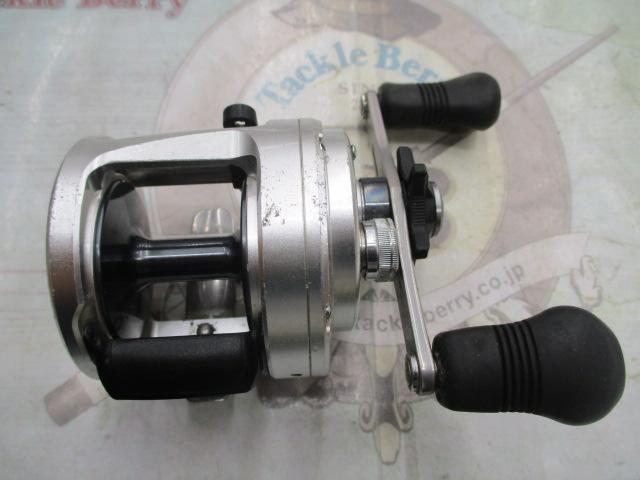 13カルカッタ 400 (RH)