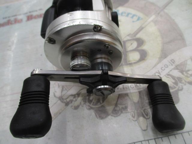 13カルカッタ 400 (RH)