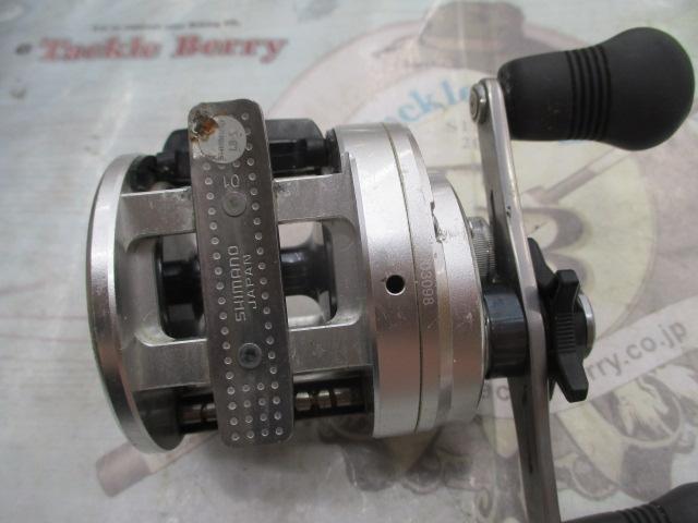 13カルカッタ 400 (RH)