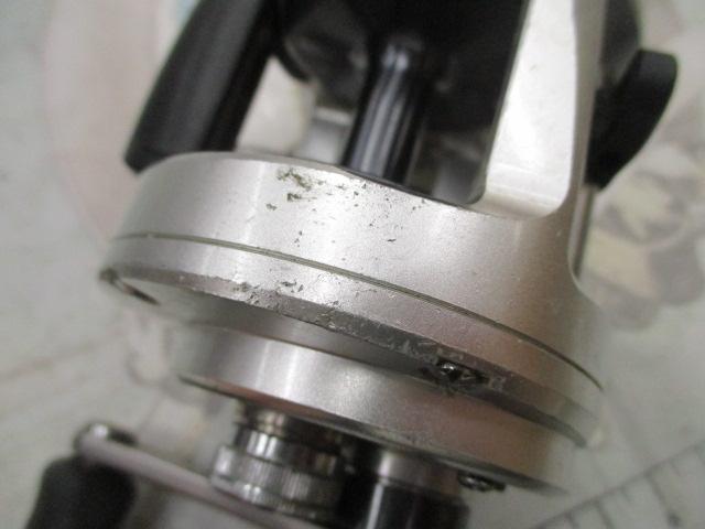 13カルカッタ 400 (RH)