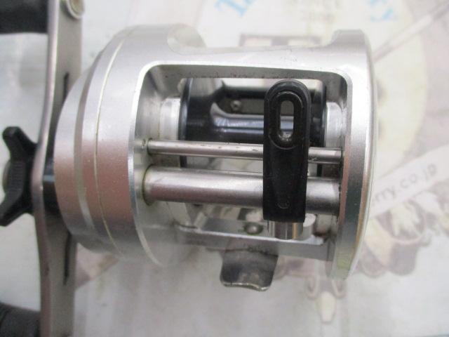 13カルカッタ 400 (RH)