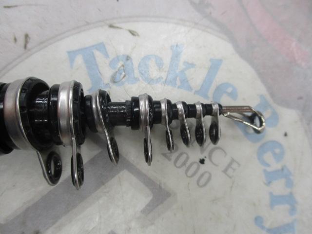 23ボーダレスBB 480ML-T 