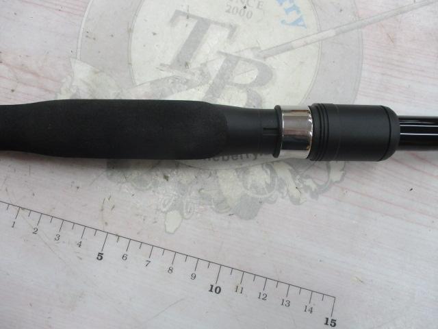23ボーダレスBB 480ML-T 