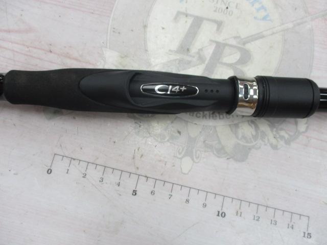 23ボーダレスBB 480ML-T 