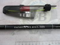 23ボーダレスBB 480ML-T 
