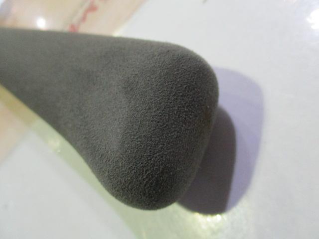 CW鯵ビシ 120-200