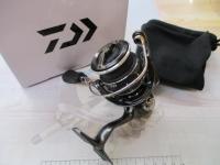 24ルビアス ST SF2500SS-H