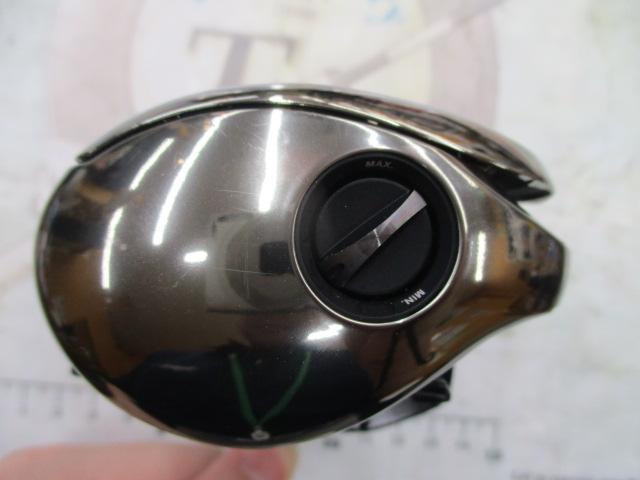 21アンタレスDC HG LH｜＠ベリーネット 日本最大新品中古釣具WEBショップ