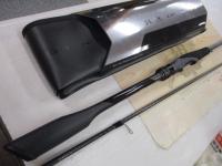 25エクスセンスジェノス S90L+/F