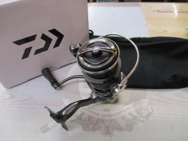 24ルビアス ST SF2500SS-H