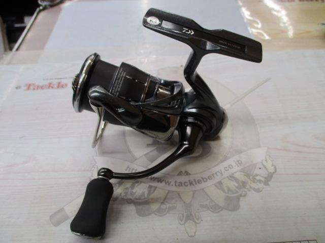 24ルビアス ST SF2500SS-H