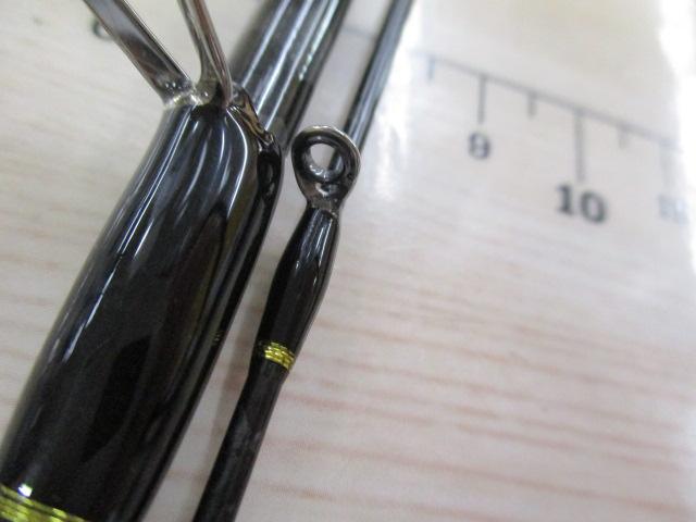 KRDSPN1KSE-6UL2