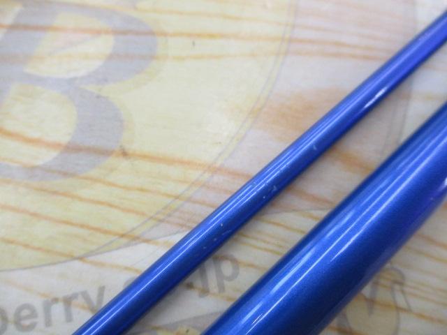 SWG-スペシメン86"3T" ティップトップTWO
