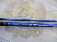 SWG-スペシメン86"3T" ティップトップTWO
