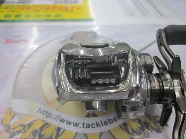 スティーズリミテッドCT SV TW 70XHL｜＠ベリーネット 日本最大新品